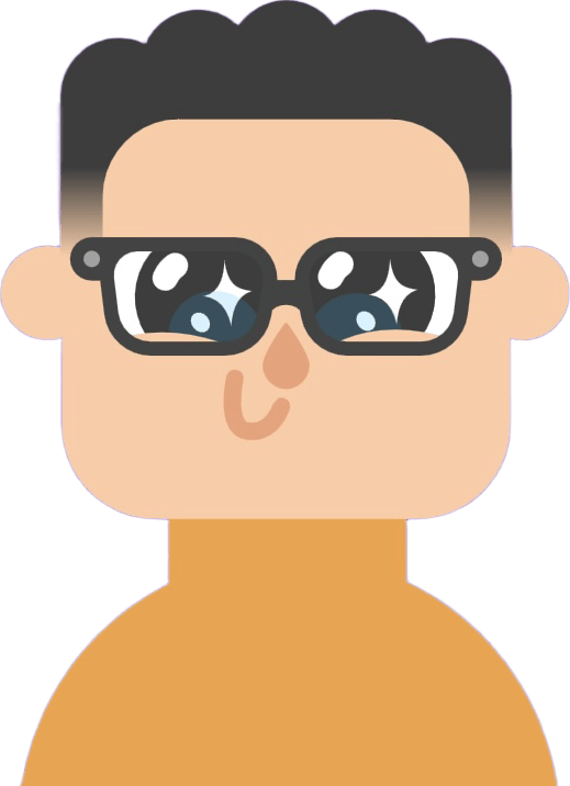 avatar of me